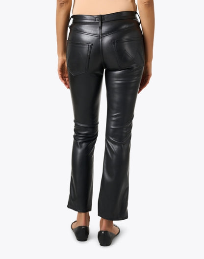 the-insider-black-faux-leather-pant_back.jpeg