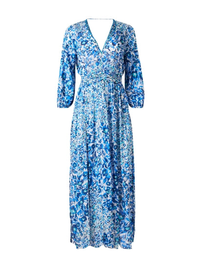 anabelle-blue-floral-dress_product.jpeg