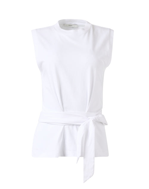 white-cotton-wrap-top_product.jpeg