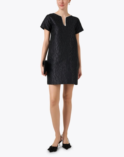 lulu-black-satin-jacquard-dress_look.jpeg