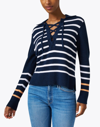 navy-and-white-striped-cotton-sweater_front.jpeg