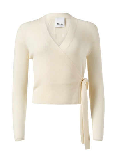 cream-wool-wrap-cardigan_product.jpeg