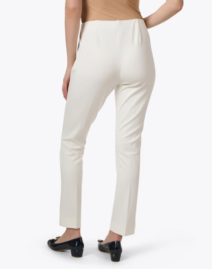 annie-cream-pull-on-pant_back.jpeg