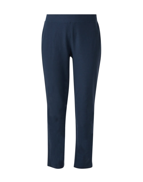 navy-stretch-slim-ankle-pant_product.jpeg