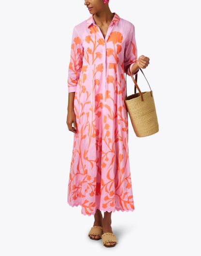 pink-and-orange-floral-print-cotton-shirt-dress_look.jpeg