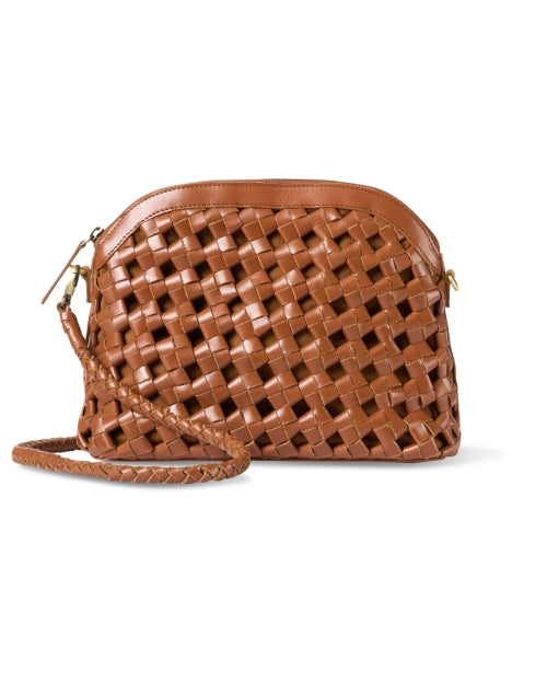 carmen-brown-knotted-leather-crossbody-bag_product.jpeg