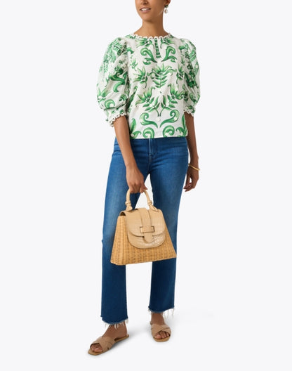 white-and-green-print-cotton-blouse_look.jpeg