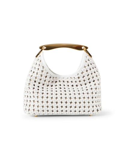 boomerang-white-woven-leather-bag_product.jpeg