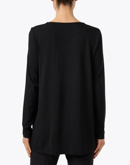 black-jersey-tunic-top_back.jpeg