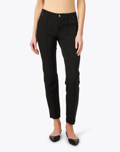 anna-black-slim-pant_front.jpeg