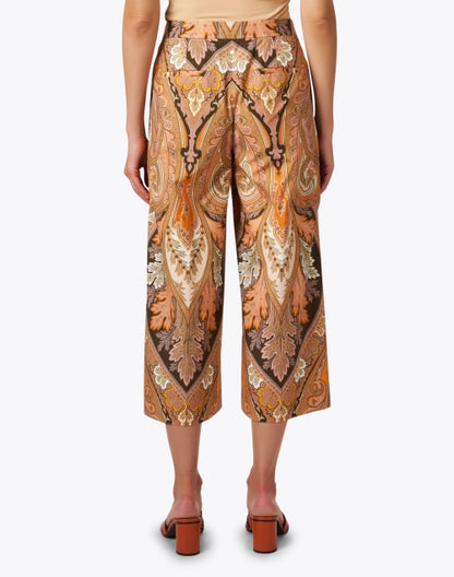 laura-multi-print-pant_back.jpeg