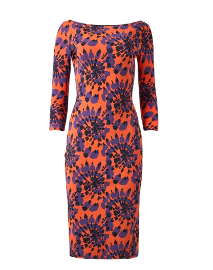 tuby-orange-multi-print-dress_product.jpeg