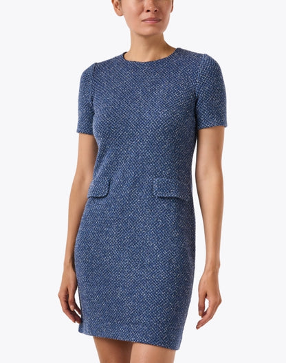 tuc-blue-chevron-shift-dress_front.jpeg
