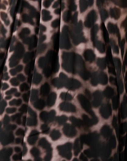 davi-animal-print-blouse_fabric.jpeg