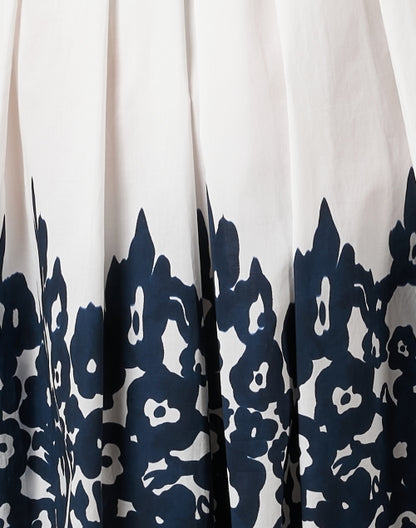 white-and-navy-print-shirt-dress_fabric.jpeg