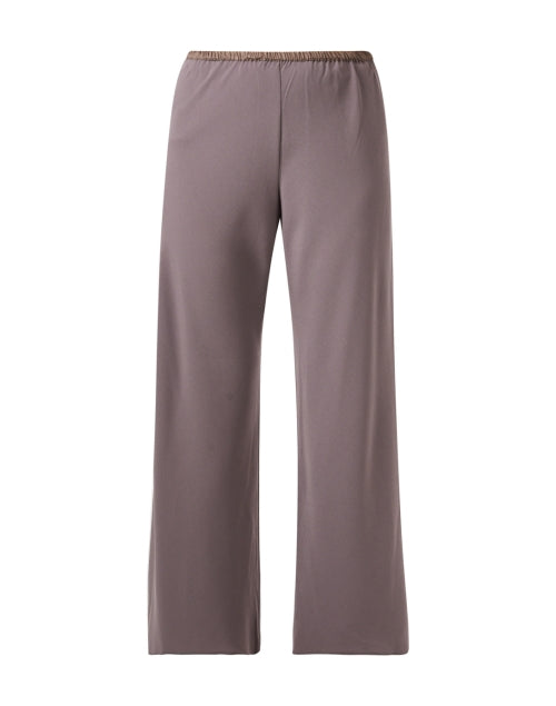 warm-grey-techno-crepe-bias-pant_product.jpeg