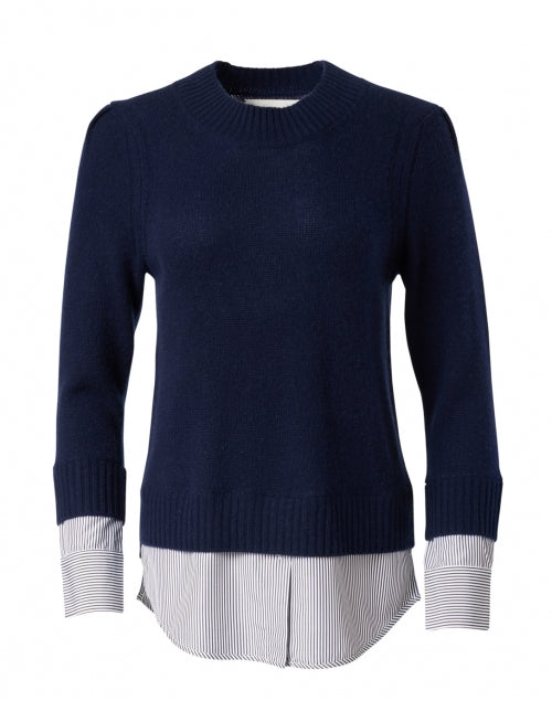 eton-navy-wool-cashmere-sweater-with-blue-stripe-underlayer_product.jpeg