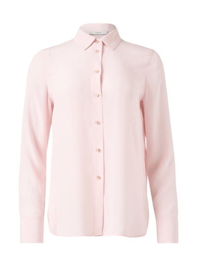 ballet-pink-silk-blouse_product.jpeg