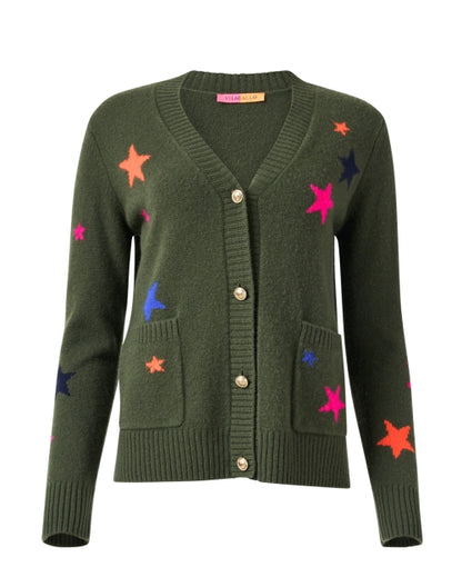 alina-green-multi-star-wool-cardigan_product.jpeg