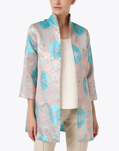 rita-blue-and-pink-floral-print-jacket_front.jpeg