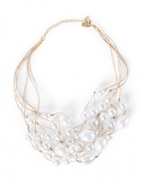 pearl-cluster-and-leather-necklace_product.jpeg