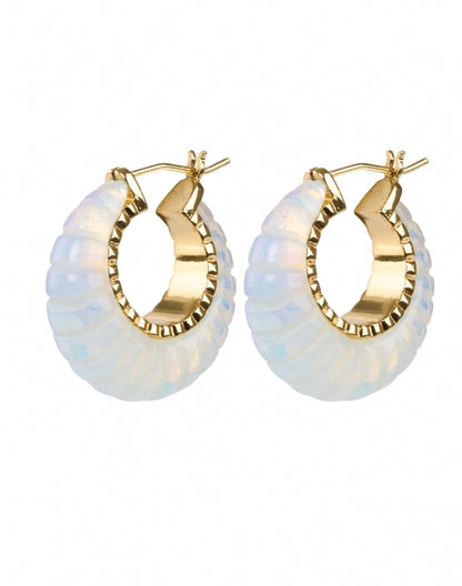 bernadine-white-moonstone-with-gold-hoop-earrings_product.jpeg