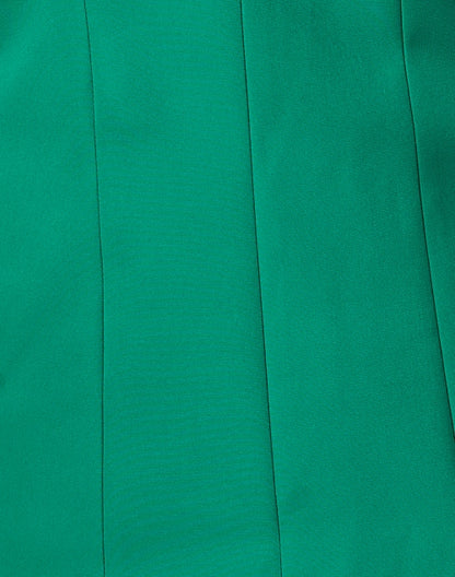 jordi-green-blazer_fabric.jpeg