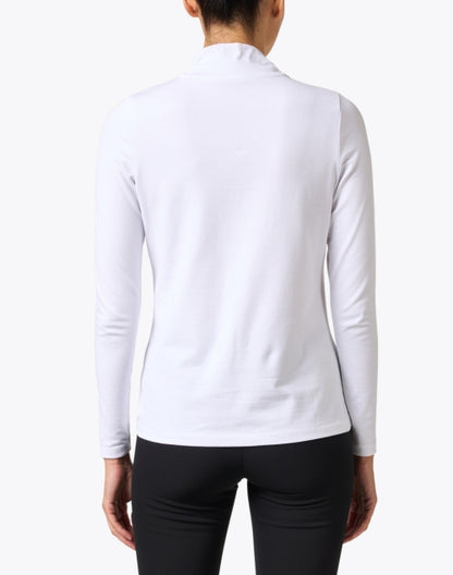 white-pima-cotton-mock-neck-top_back.jpeg