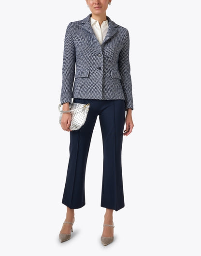 rosalba-navy-and-white-chevron-blazer_look.jpeg