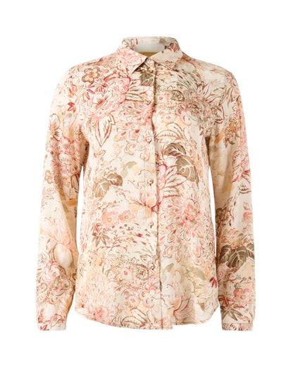 meudon-pink-multicolor-floral-collared-button-front-blouse_product.jpeg