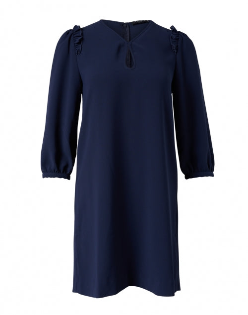 ruffa-navy-keyhole-dress_product.jpeg