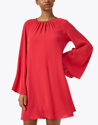 madia-red-dress_front.jpeg