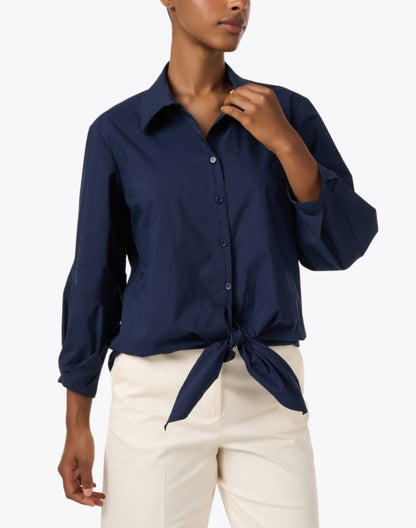 emmy-navy-tie-front-shirt_front.jpeg