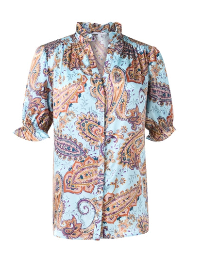 elisa-paisley-print-silk-blouse_product.jpeg