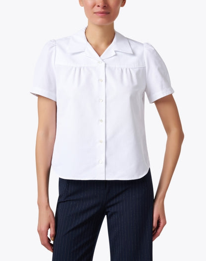 constance-white-cotton-shirt_front.jpeg