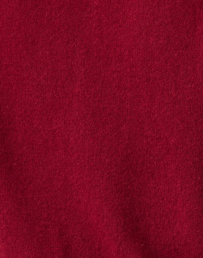 burgundy-short-sleeve-cashmere-cardigan_fabric.jpeg
