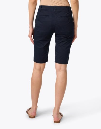 coastal-navy-essential-bermuda-shorts_back.jpeg