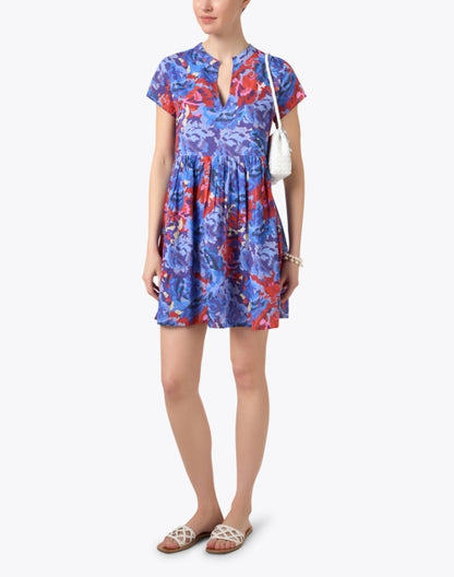 feloi-blue-multi-print-dress_look.jpeg