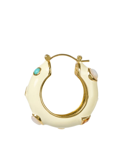 la-bomba-ivory-hoop-earrings_front.jpeg