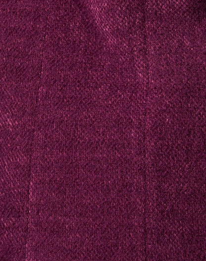 rita-burgundy-tweed-jacket_fabric.jpeg