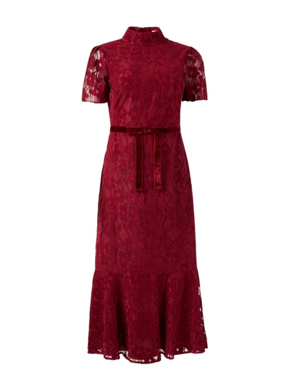 pierre-red-lace-dress_product.jpeg