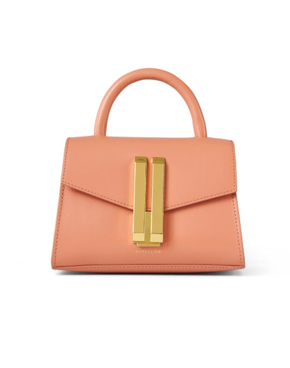 nano-montreal-coral-leather-bag_product.jpeg