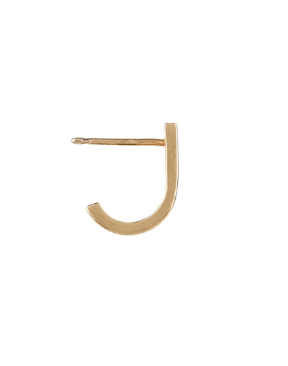 chloe-gold-hoop-earrings_back.jpeg