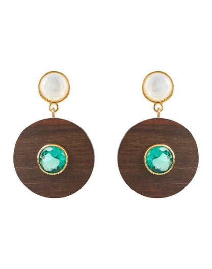 taj-multi-disc-drop-earrings_product.jpeg