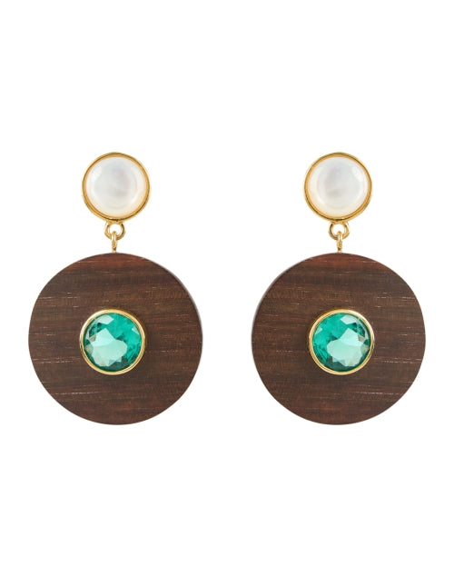 taj-multi-disc-drop-earrings_product.jpeg