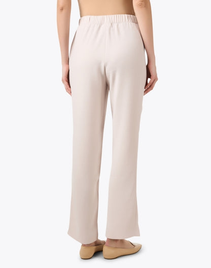 beige-straight-leg-pant_back.jpeg