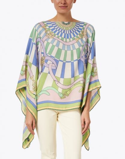 firenze-green-and-blue-silk-cashmere-poncho_front.jpeg