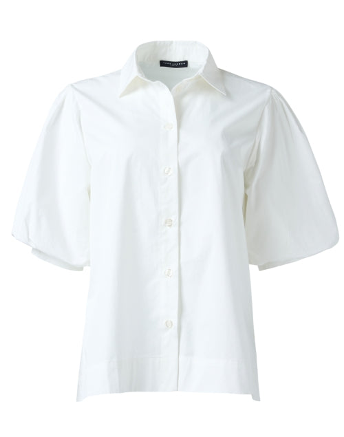 calypso-white-cotton-top_product.jpeg