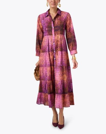 jinette-magenta-print-shirt-dress_look.jpeg