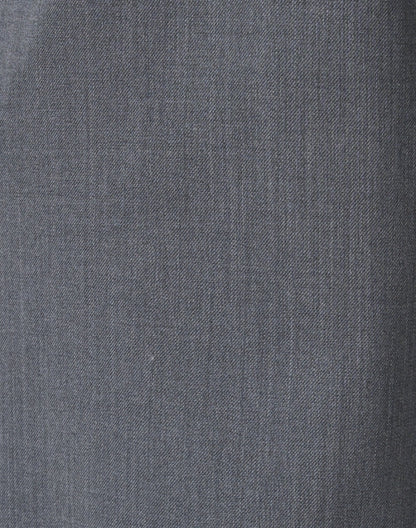 petra-grey-trouser_fabric.jpeg